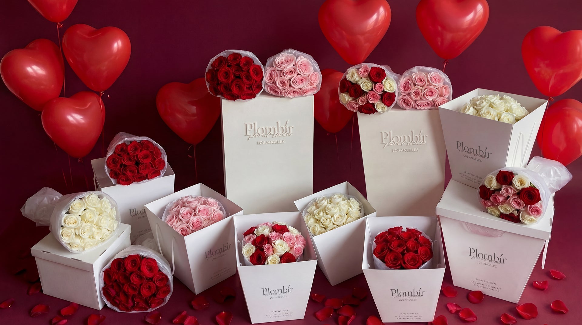 slider image 1621243260e1af0c20-2