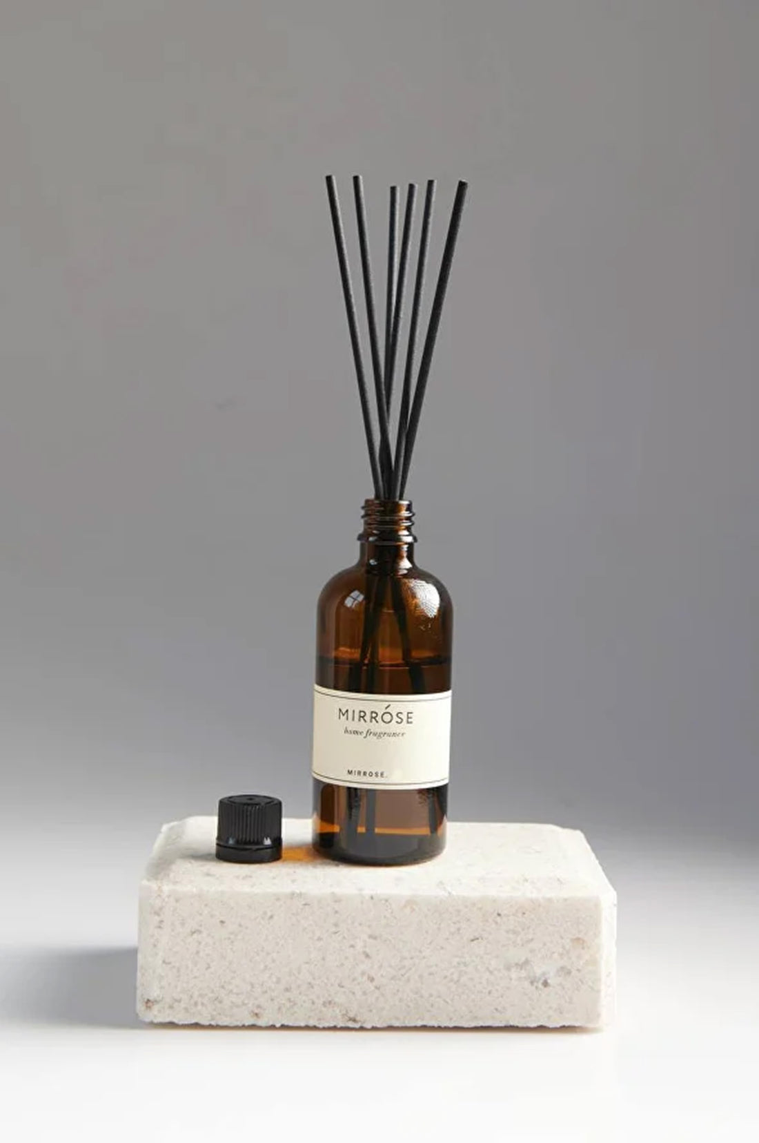 Mirrose Home Fragrance Diffuser - 30ml