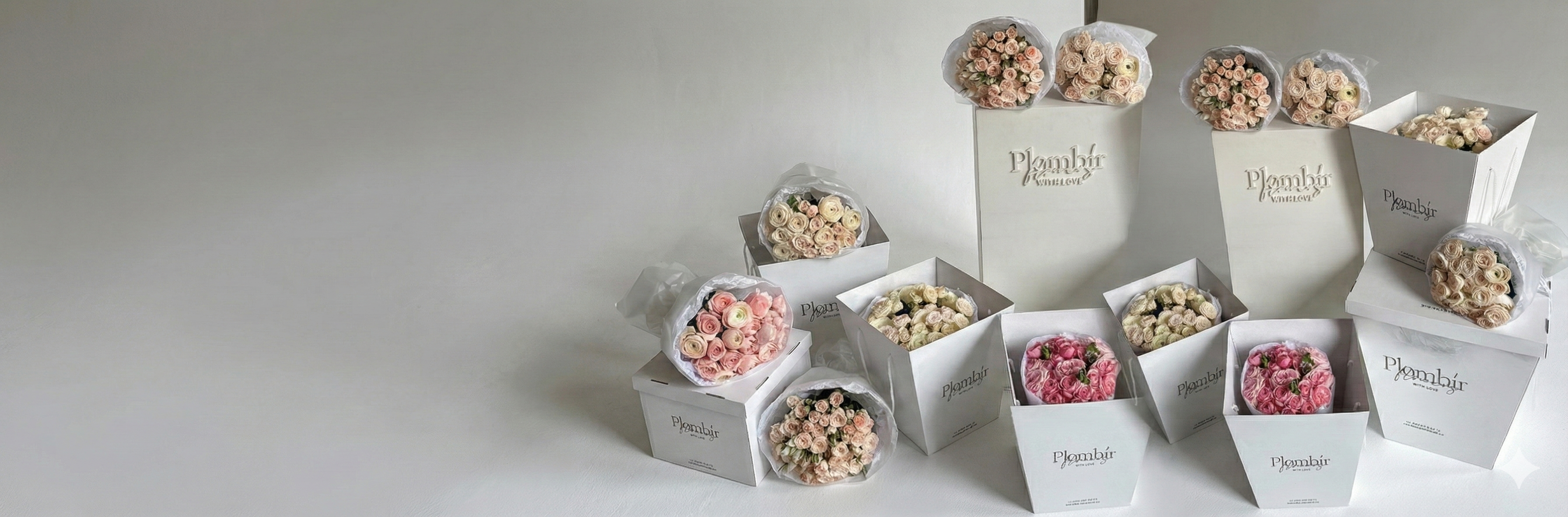 slider image 1621243260e1af0c20-2